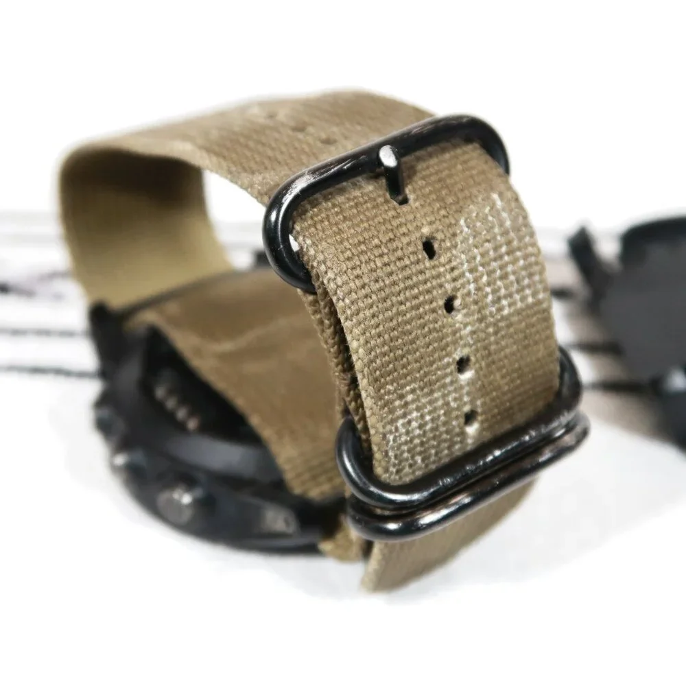 Garmin Fenix 3 GPS Fitness Watch - Picture 5 of 6